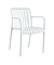 commercial chair